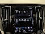 Volvo V60 2.0 B3 Inscription | PANO | TREKHAAK  | HARMAN/KARDON | LEDER |