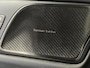 Volvo V60 2.0 B3 Inscription | PANO | TREKHAAK  | HARMAN/KARDON | LEDER |