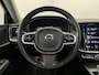 Volvo V60 2.0 B3 Inscription | PANO | TREKHAAK  | HARMAN/KARDON | LEDER |