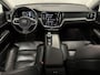 Volvo V60 2.0 B3 Inscription | PANO | TREKHAAK  | HARMAN/KARDON | LEDER |