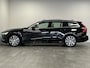 Volvo V60 2.0 B3 Inscription | PANO | TREKHAAK  | HARMAN/KARDON | LEDER |