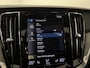 Volvo V60 2.0 B3 Inscription | PANO | TREKHAAK  | HARMAN/KARDON | LEDER |