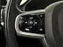 Volvo V60 2.0 B3 Inscription | PANO | TREKHAAK  | HARMAN/KARDON | LEDER |