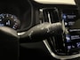 Volvo V60 2.0 B3 Inscription | PANO | TREKHAAK  | HARMAN/KARDON | LEDER |