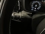 Volvo V60 2.0 B3 Inscription | PANO | TREKHAAK  | HARMAN/KARDON | LEDER |