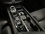 Volvo V60 2.0 B3 Inscription | PANO | TREKHAAK  | HARMAN/KARDON | LEDER |