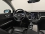 Volvo V60 2.0 B3 Inscription | PANO | TREKHAAK  | HARMAN/KARDON | LEDER |