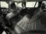 Volvo V60 2.0 B3 Inscription | PANO | TREKHAAK  | HARMAN/KARDON | LEDER |