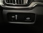 Volvo V60 2.0 B3 Inscription | PANO | TREKHAAK  | HARMAN/KARDON | LEDER |