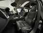 Volvo V60 2.0 B3 Inscription | PANO | TREKHAAK  | HARMAN/KARDON | LEDER |