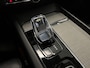 Volvo V60 2.0 B3 Inscription | PANO | TREKHAAK  | HARMAN/KARDON | LEDER |