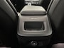 Volvo V60 2.0 B3 Inscription | PANO | TREKHAAK  | HARMAN/KARDON | LEDER |