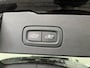 Volvo V60 2.0 B3 Inscription | PANO | TREKHAAK  | HARMAN/KARDON | LEDER |