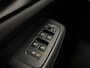 Volvo V60 2.0 B3 Inscription | PANO | TREKHAAK  | HARMAN/KARDON | LEDER |