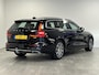 Volvo V60 2.0 B3 Inscription | PANO | TREKHAAK  | HARMAN/KARDON | LEDER |