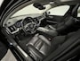 Volvo V60 2.0 B3 Inscription | PANO | TREKHAAK  | HARMAN/KARDON | LEDER |