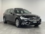 Volvo V60 2.0 B3 Inscription | PANO | TREKHAAK  | HARMAN/KARDON | LEDER |
