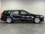 Volvo V60 2.0 B3 Inscription | PANO | TREKHAAK  | HARMAN/KARDON | LEDER |