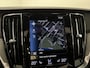 Volvo V60 2.0 B3 Inscription | PANO | TREKHAAK  | HARMAN/KARDON | LEDER |