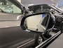 Volvo V60 2.0 B3 Inscription | PANO | TREKHAAK  | HARMAN/KARDON | LEDER |