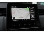 Renault Clio 1.0 TCe 90 GPF evolution Navigatiesysteem | Achterruitrij Camera | Parkeer sensoren