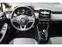 Renault Clio 1.0 TCe 90 GPF evolution Navigatiesysteem | Achterruitrij Camera | Parkeer sensoren