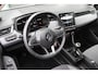 Renault Clio 1.0 TCe 90 GPF evolution Navigatiesysteem | Achterruitrij Camera | Parkeer sensoren