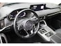 Mazda CX-60 2.5 e-SkyActiv PHEV Homura Automaat | Lederen bekleding | Navigatiesysteem | Achterruitrij Camera | Stoelverwarming | Trekhaak