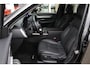 Mazda CX-60 2.5 e-SkyActiv PHEV Homura Automaat | Lederen bekleding | Navigatiesysteem | Achterruitrij Camera | Stoelverwarming | Trekhaak