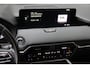 Mazda CX-60 2.5 e-SkyActiv PHEV Homura Automaat | Lederen bekleding | Navigatiesysteem | Achterruitrij Camera | Stoelverwarming | Trekhaak