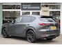 Mazda CX-60 2.5 e-SkyActiv PHEV Homura Automaat | Lederen bekleding | Navigatiesysteem | Achterruitrij Camera | Stoelverwarming | Trekhaak