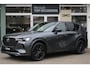 Mazda CX-60 2.5 e-SkyActiv PHEV Homura Automaat | Lederen bekleding | Navigatiesysteem | Achterruitrij Camera | Stoelverwarming | Trekhaak