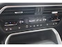 Mazda CX-60 2.5 e-SkyActiv PHEV Homura Automaat | Lederen bekleding | Navigatiesysteem | Achterruitrij Camera | Stoelverwarming | Trekhaak