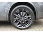 Mazda CX-60 2.5 e-SkyActiv PHEV Homura Automaat | Lederen bekleding | Navigatiesysteem | Achterruitrij Camera | Stoelverwarming | Trekhaak