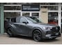 Mazda CX-60 2.5 e-SkyActiv PHEV Homura Automaat | Lederen bekleding | Navigatiesysteem | Achterruitrij Camera | Stoelverwarming | Trekhaak