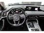 Mazda CX-60 2.5 e-SkyActiv PHEV Homura Automaat | Lederen bekleding | Navigatiesysteem | Achterruitrij Camera | Stoelverwarming | Trekhaak