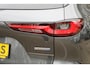 Mazda CX-60 2.5 e-SkyActiv PHEV Homura Automaat | Lederen bekleding | Navigatiesysteem | Achterruitrij Camera | Stoelverwarming | Trekhaak
