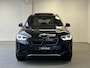 BMW iX3 Shadow line 80 kWh | 97% SOH | COGNAC LEDER | PANO | HEAD-UP |
