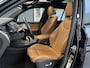 BMW iX3 Shadow line 80 kWh | 97% SOH | COGNAC LEDER | PANO | HEAD-UP |