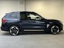 BMW iX3 Shadow line 80 kWh | 97% SOH | COGNAC LEDER | PANO | HEAD-UP |