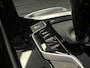 BMW iX3 Shadow line 80 kWh | 97% SOH | COGNAC LEDER | PANO | HEAD-UP |
