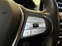 BMW iX3 Shadow line 80 kWh | 97% SOH | COGNAC LEDER | PANO | HEAD-UP |
