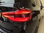 BMW iX3 Shadow line 80 kWh | 97% SOH | COGNAC LEDER | PANO | HEAD-UP |