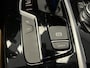BMW iX3 Shadow line 80 kWh | 97% SOH | COGNAC LEDER | PANO | HEAD-UP |
