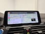 BMW iX3 Shadow line 80 kWh | 97% SOH | COGNAC LEDER | PANO | HEAD-UP |