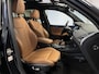 BMW iX3 Shadow line 80 kWh | 97% SOH | COGNAC LEDER | PANO | HEAD-UP |