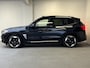 BMW iX3 Shadow line 80 kWh | 97% SOH | COGNAC LEDER | PANO | HEAD-UP |