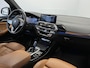 BMW iX3 Shadow line 80 kWh | 97% SOH | COGNAC LEDER | PANO | HEAD-UP |