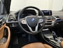 BMW iX3 Shadow line 80 kWh | 97% SOH | COGNAC LEDER | PANO | HEAD-UP |