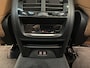 BMW iX3 Shadow line 80 kWh | 97% SOH | COGNAC LEDER | PANO | HEAD-UP |